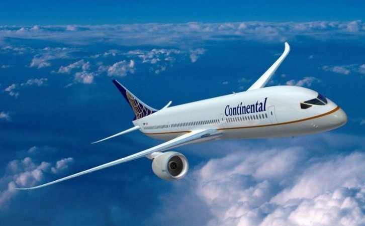 安仁到丹麦机场航空货运_安仁到丹麦航空快递加急件